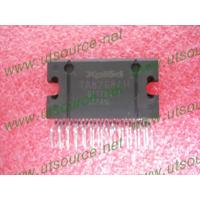 CA3140S