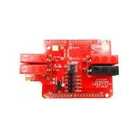 BTT3050EJDEMOBOARDTOBO1