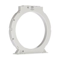 CBCT-310-1-CE