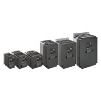SIHFL9014T-E3-VB