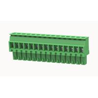 15EDGKA-3.81-15P