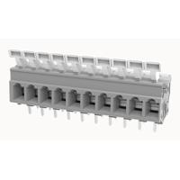 DG242R-5.0-10P