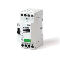 RAC25-220/UC230V