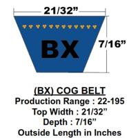 BX60/11
