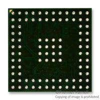 LM6121H