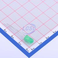 CM-100609YWBSTK