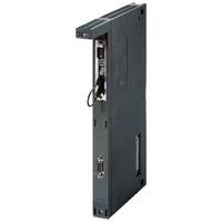 6DD16070EA0