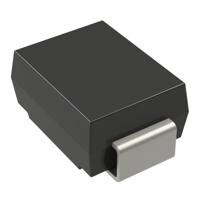 SMCJ130CAQ-13-F