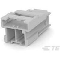 9-1971771-2