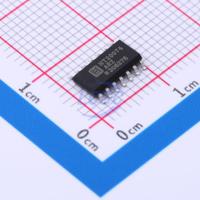 TFM252012ALTA1R0MTAA