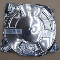 LM1117S-1.2/TR