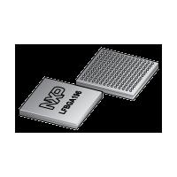 MIMXRT106ADVL6A