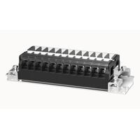 DGR10-10A(H)-12P