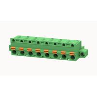 2EDGKDM-7.62-08P