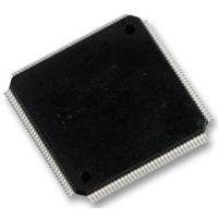 LPC2917FBD144