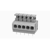 DG235-3.81-05P