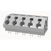 DG264-15.0-05P