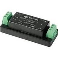 PQA50-D48-S5-T