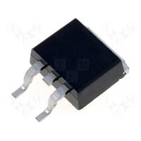 AP60T10GS-HF-3TR