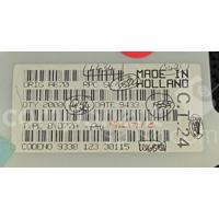 199D105X9050B1V1