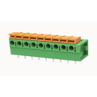 DG142R-5.08-09P