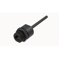SD-RJ45-SF7E-700-C1078