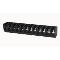 DG66-DB-12P