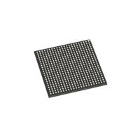  PIC64GX1000-C/FCV