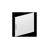 PD16-73LF