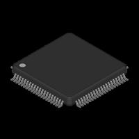 CRCW04022M00JNED