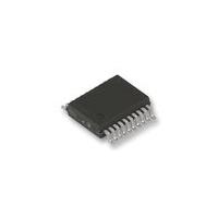 KM44V1000BLTR-7