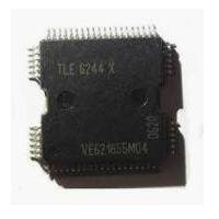 6ES5705-0BB20