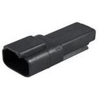 DT04-2P-CE02