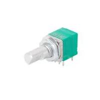 PTN09S1-H10125DA