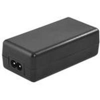 SDI36-24-UD-P5