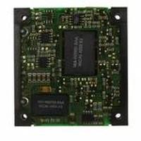 HBS100ZE-A