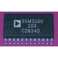 SSM2160