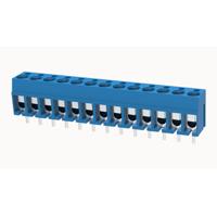 DG300-5.0-13P