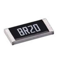 CPF-A-0805B820RE