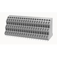 DG245H3-5.0-60P