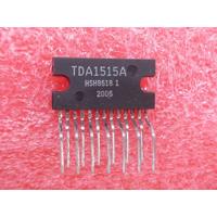 TDA1515A