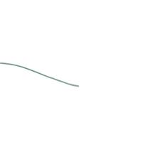 UCA-3019-GN-B