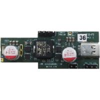 NCP81239 USB Power Delivery 4 Switch Buck Boost Controller Evaluation Board