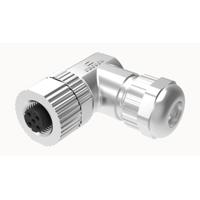 PCSH-M12D-04P-FF-SR7002