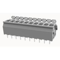 DG242V-5.0-10P