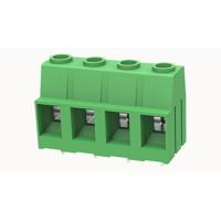DG136HT-12.7-04P