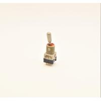 PCF8577CT/3