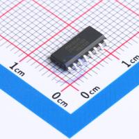 CD4017BM-MS