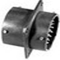 PT04A-10-98S(023)
