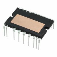 AM27C1024-105DC